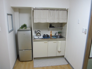 キッチン (300x225)