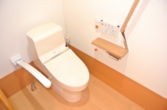 トイレ (600x402)