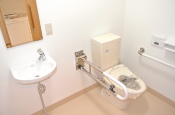 洗面、トイレ (600x402)