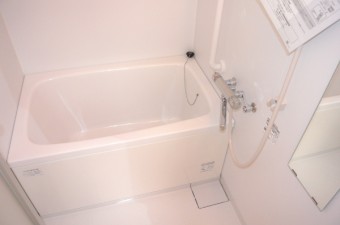 浴室 (600x402)